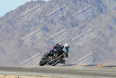 media/Apr-04-2024-Racers Edge (Thu) [[ac0bf05b20]]/B Group/Session 5 (Turn 9 )/